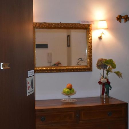 Appartamento Cittadella Verona Exteriér fotografie