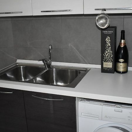 Appartamento Cittadella Verona Exteriér fotografie