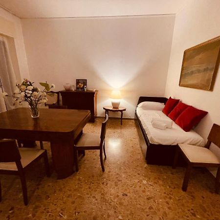 Appartamento Cittadella Verona Exteriér fotografie
