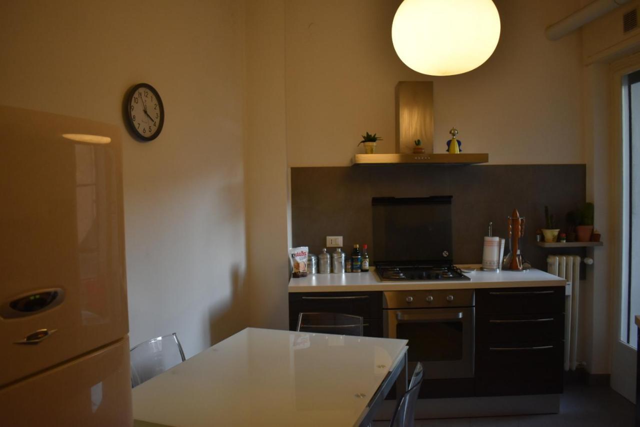 Appartamento Cittadella Verona Exteriér fotografie