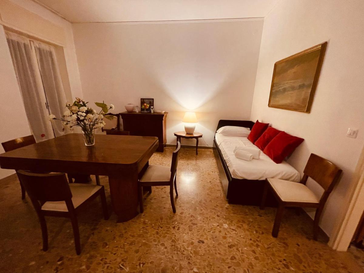 Appartamento Cittadella Verona Exteriér fotografie