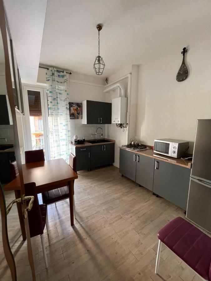 Appartamento Cittadella Verona Exteriér fotografie