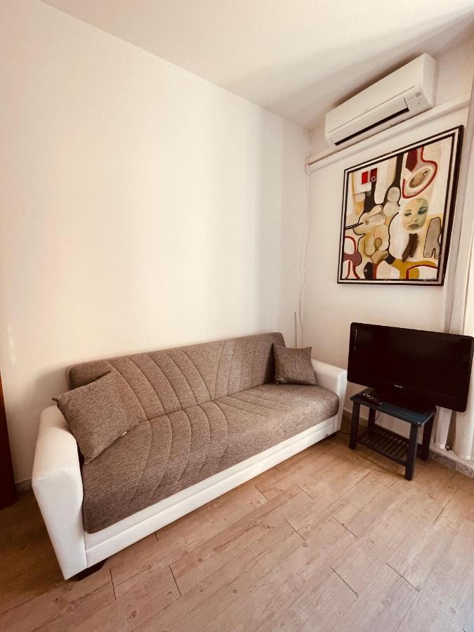 Appartamento Cittadella Verona Exteriér fotografie