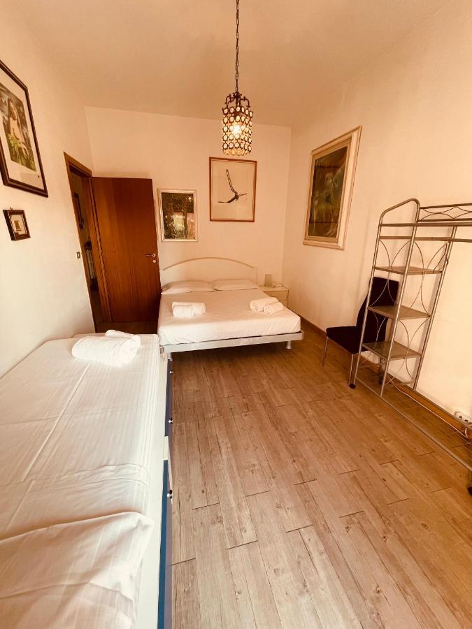 Appartamento Cittadella Verona Exteriér fotografie